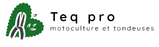 teqpro